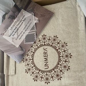 Acupressure mat bundle